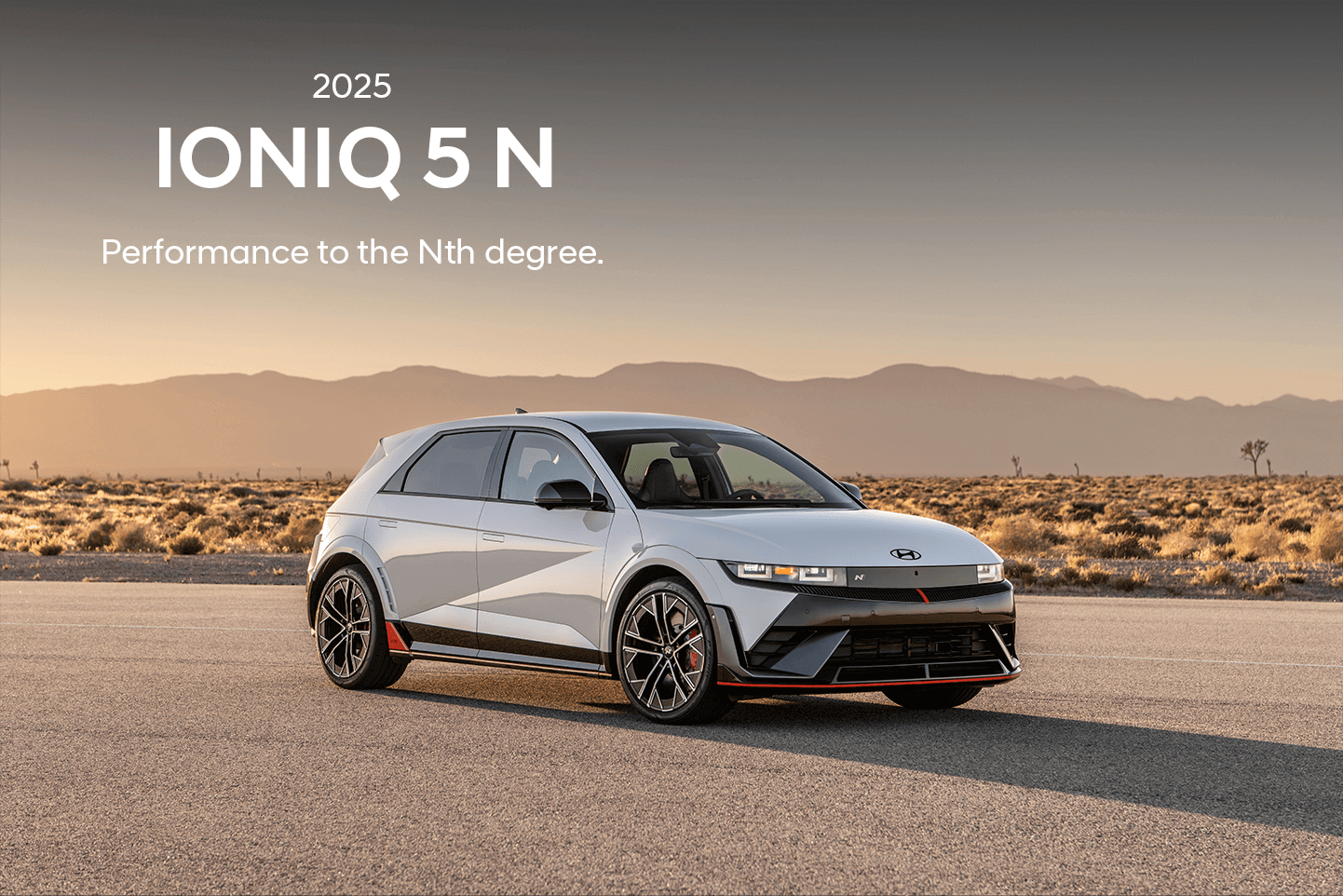 MY25_IONIQ_5_N_MOGUIDE_Gal_01