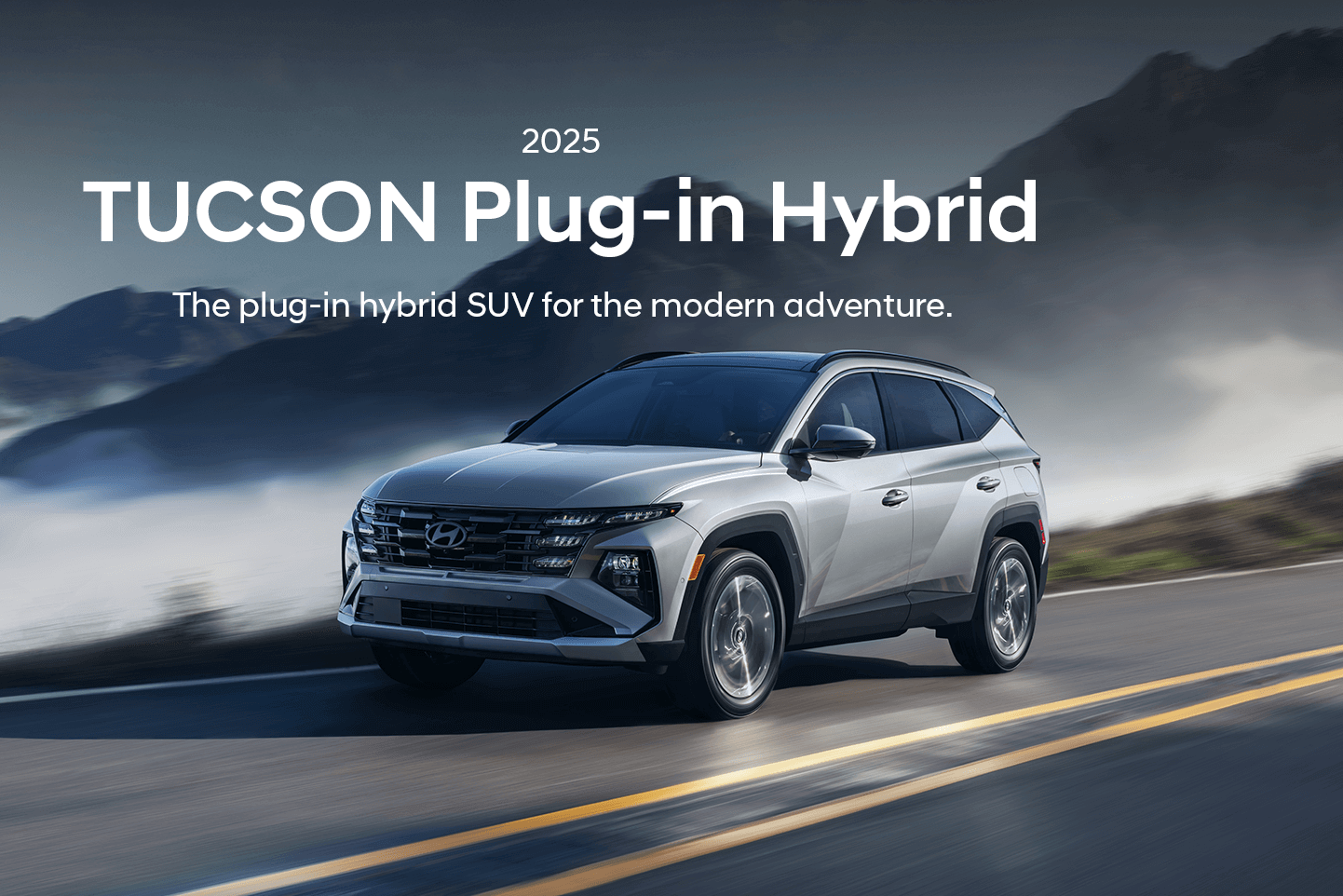 MY25_MOGUIDE_TUCSON_PHEV_P1