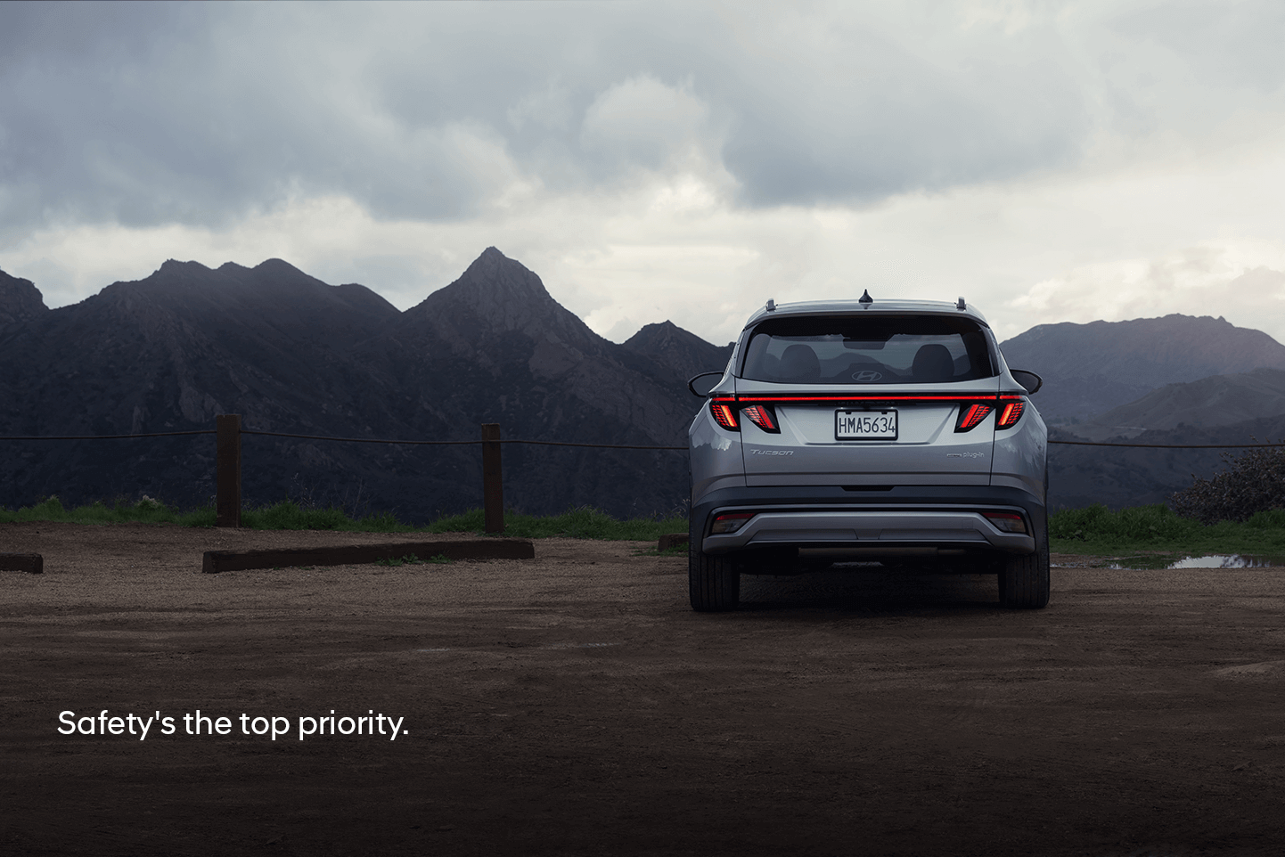 MY25_MOGUIDE_TUCSON_PHEV_P5