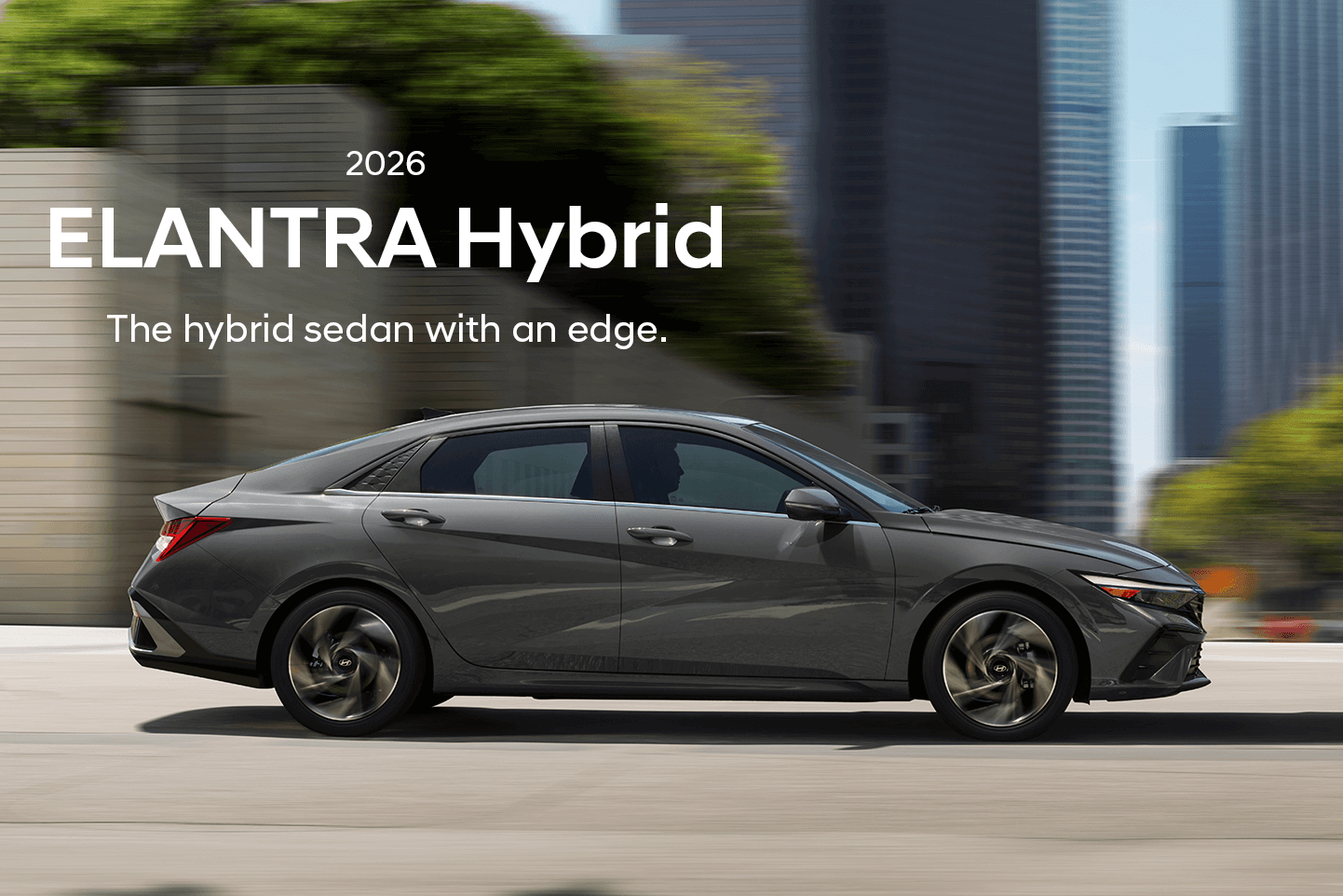 MY26_ELANTRA_HEV_MOGUIDE_P1