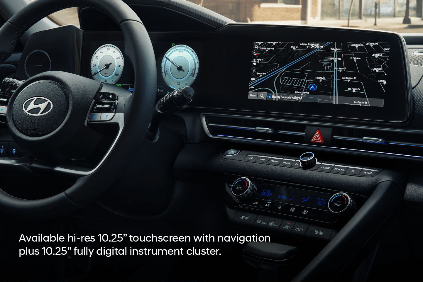 MY26_ELANTRA_HEV_MOGUIDE_P5