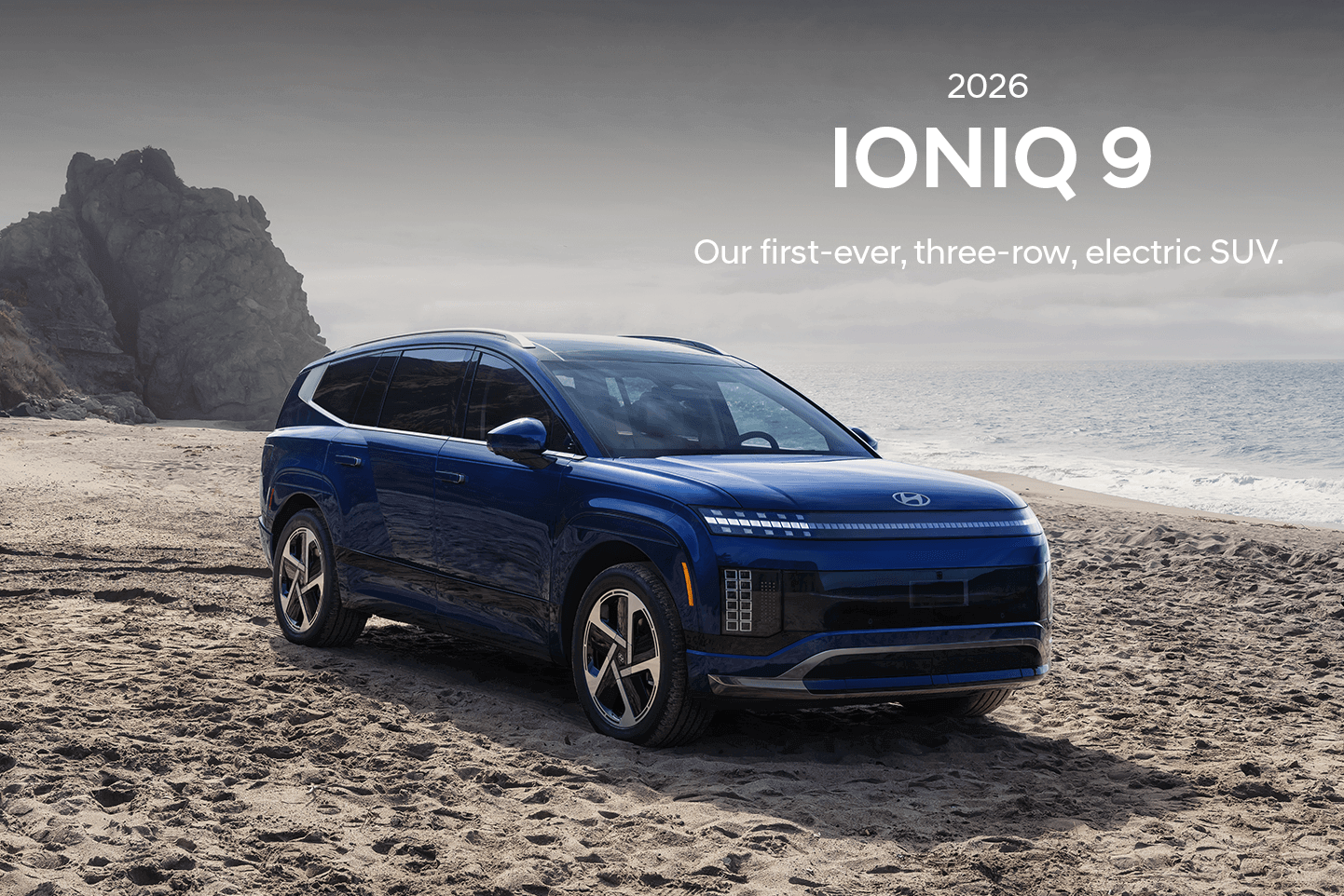 MY26_IONIQ_9_MOGUIDE_P1