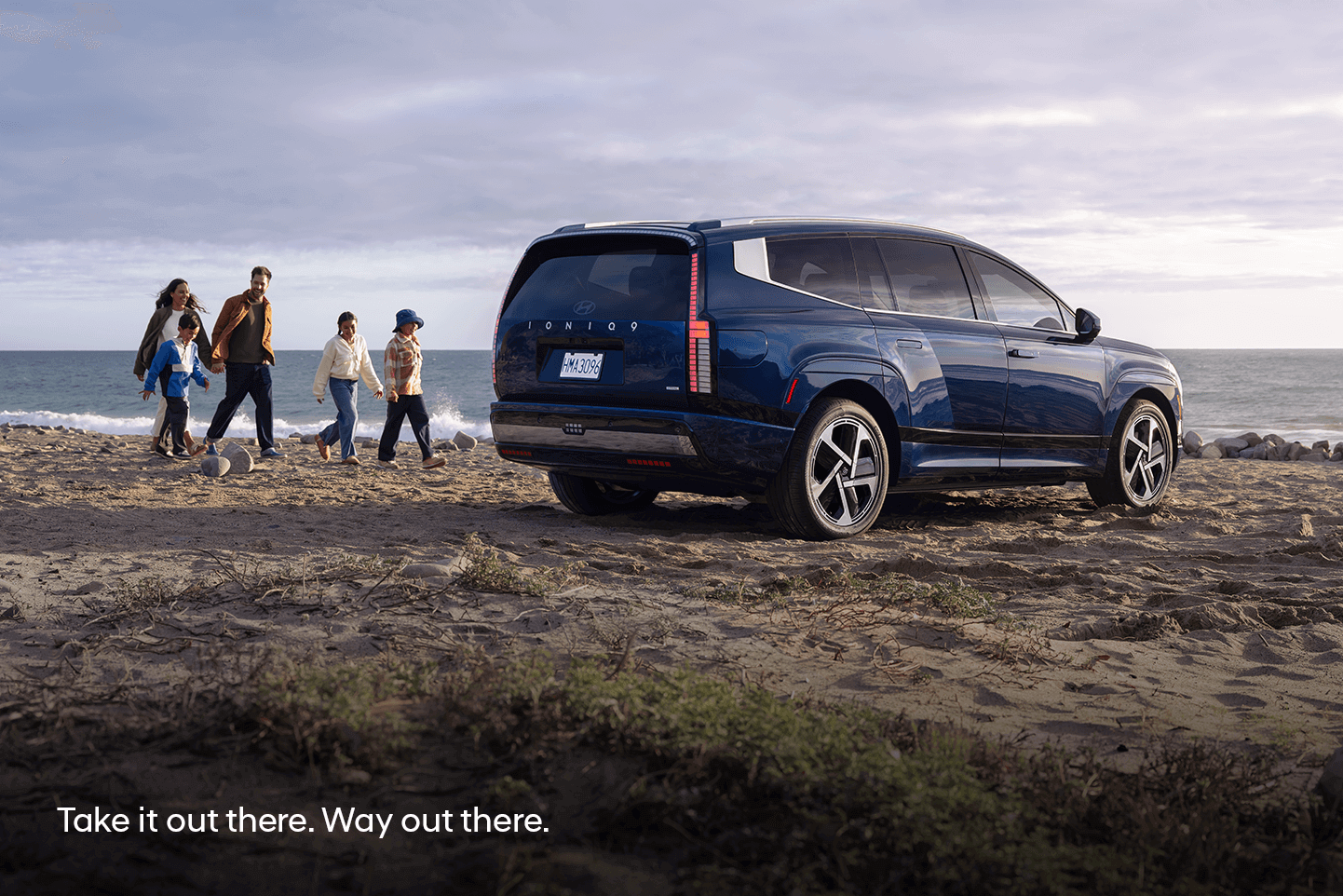 MY26_IONIQ_9_MOGUIDE_P2