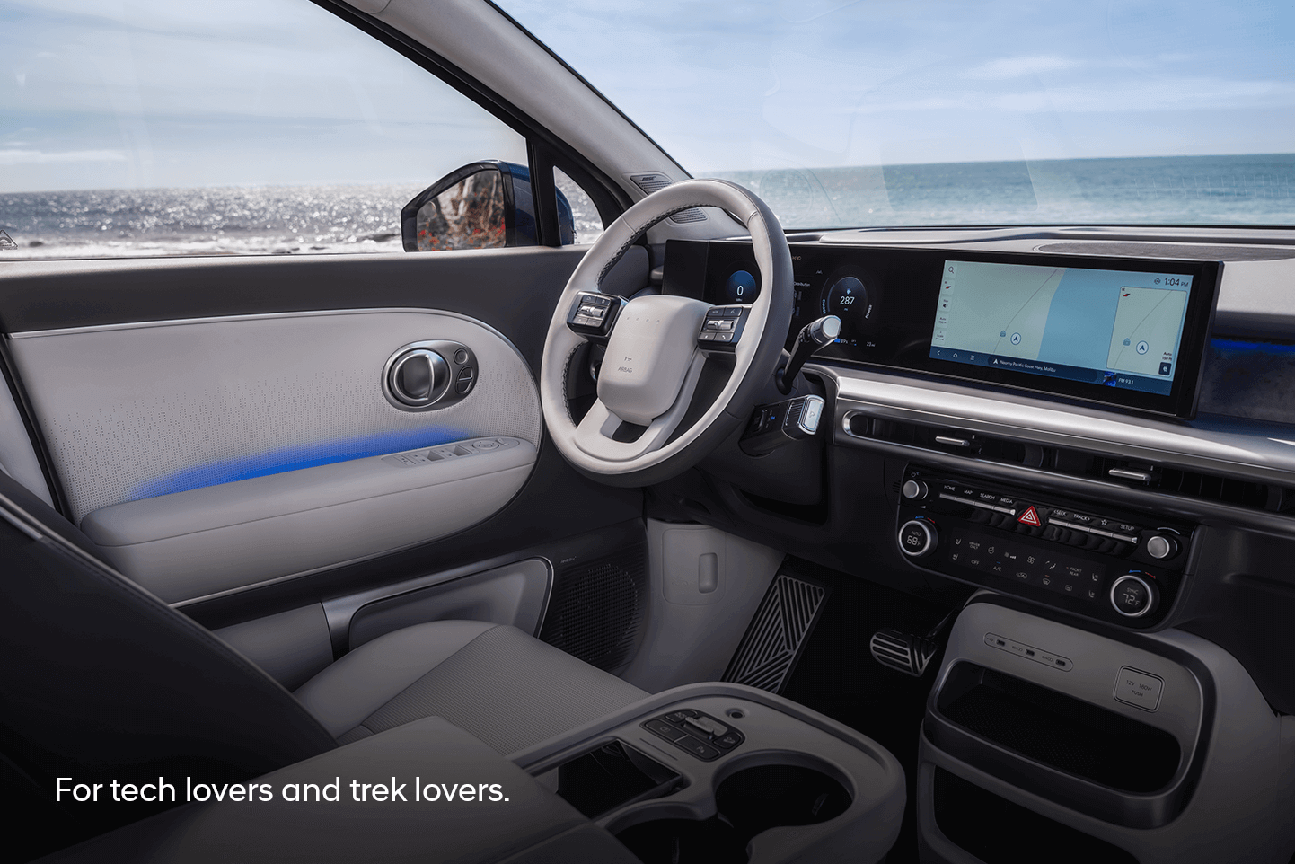 MY26_IONIQ_9_MOGUIDE_P3