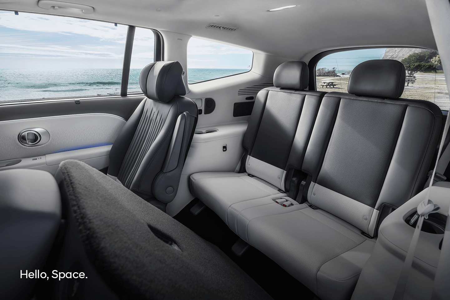 MY26_IONIQ_9_MOGUIDE_P4