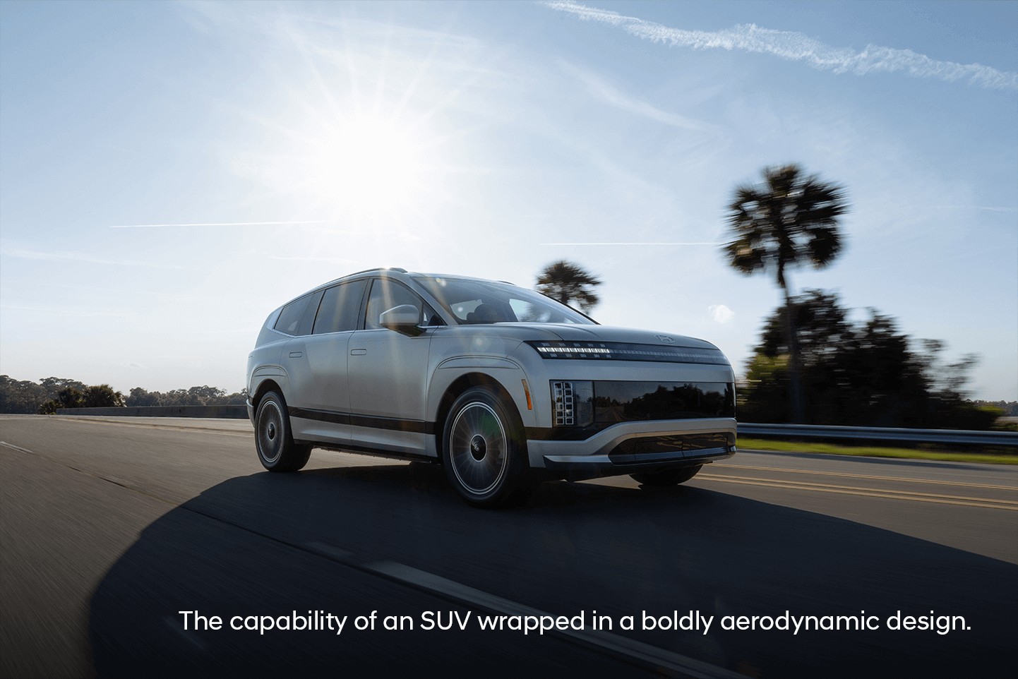 MY26_IONIQ_9_MOGUIDE_P6 (1)