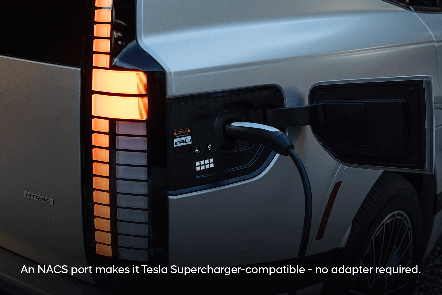 MY26_IONIQ_9_MOGUIDE_P7