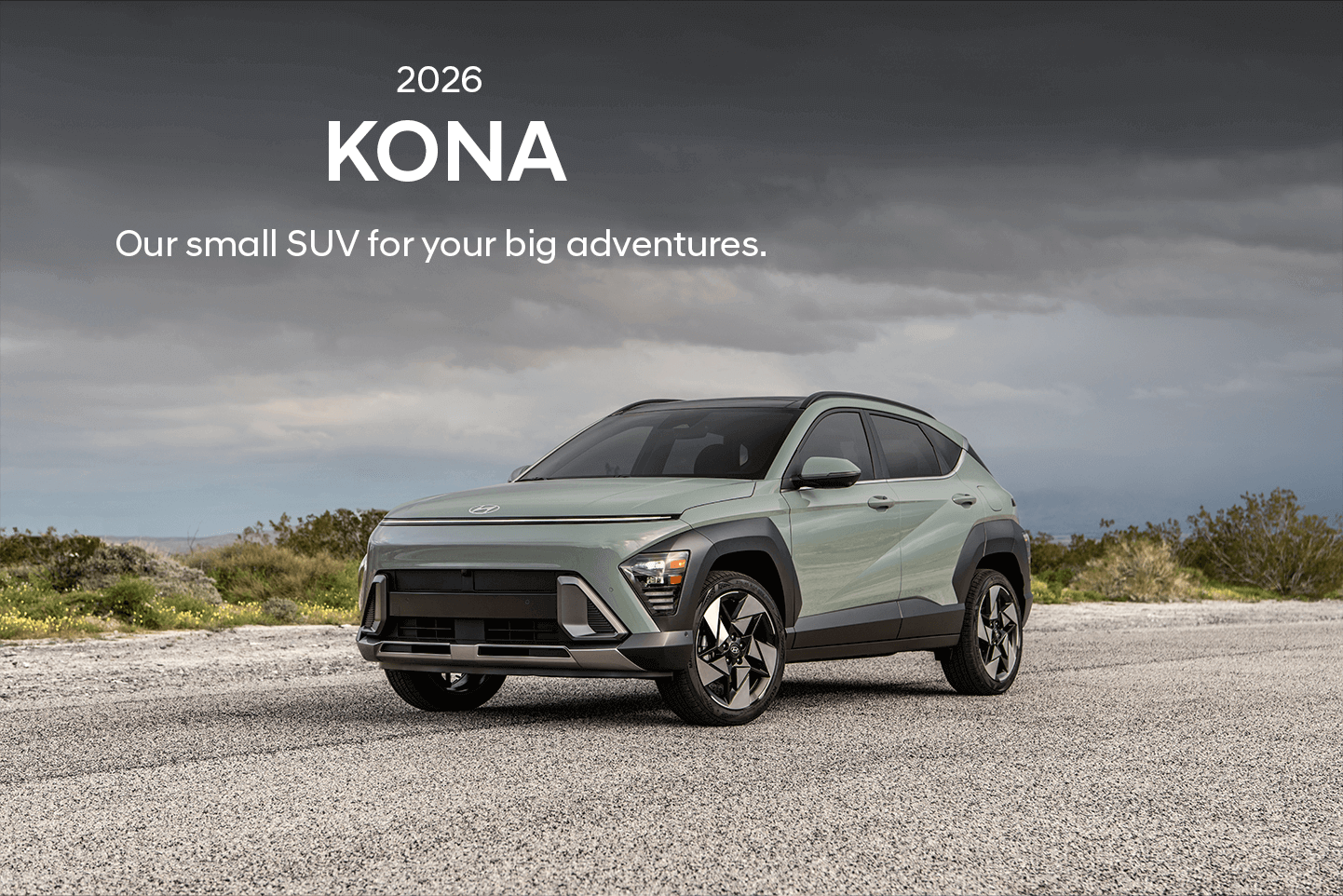 MY26_KONA_MOGUIDE_P1