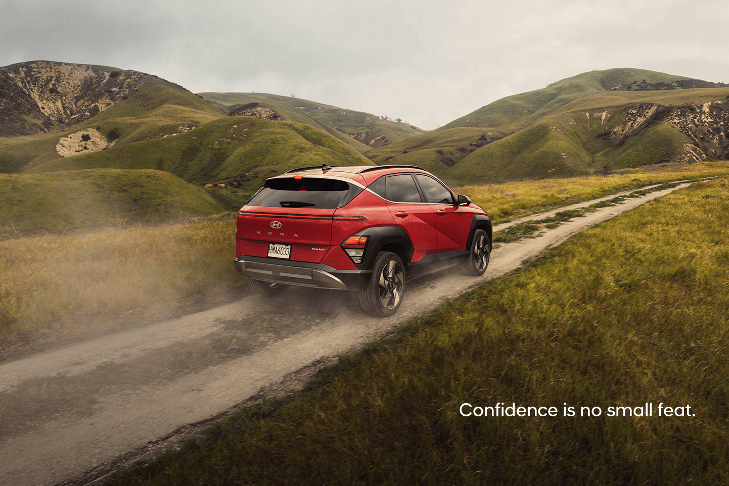 MY26_KONA_MOGUIDE_P7