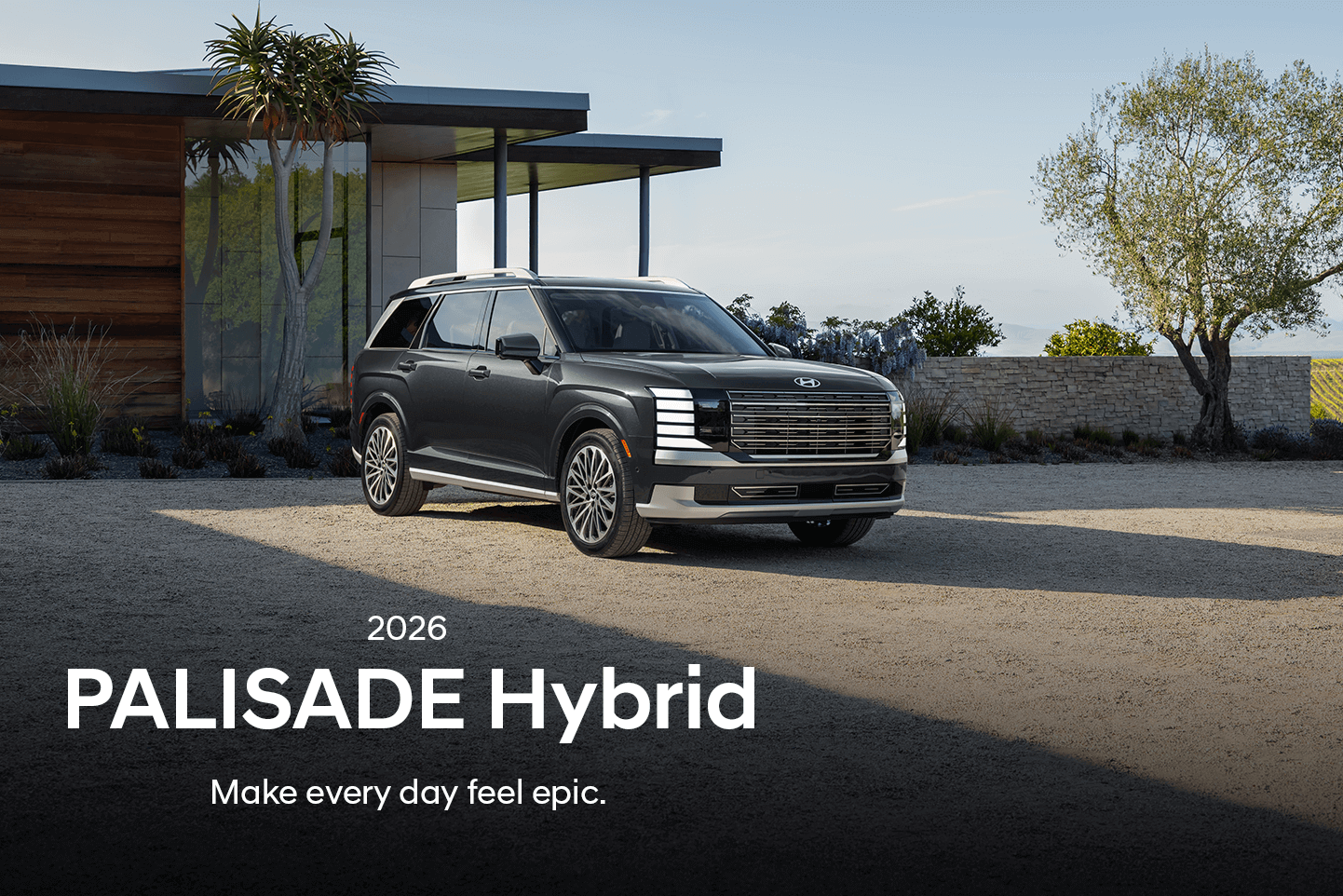 MY26_PALISADE_HEV_MOGUIDE_Gal_01