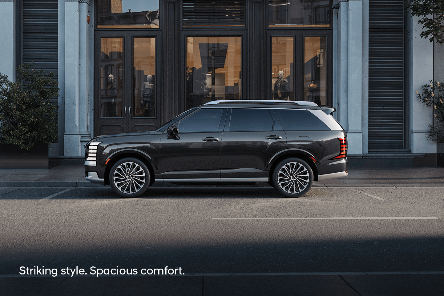 MY26_PALISADE_HEV_MOGUIDE_Gal_02