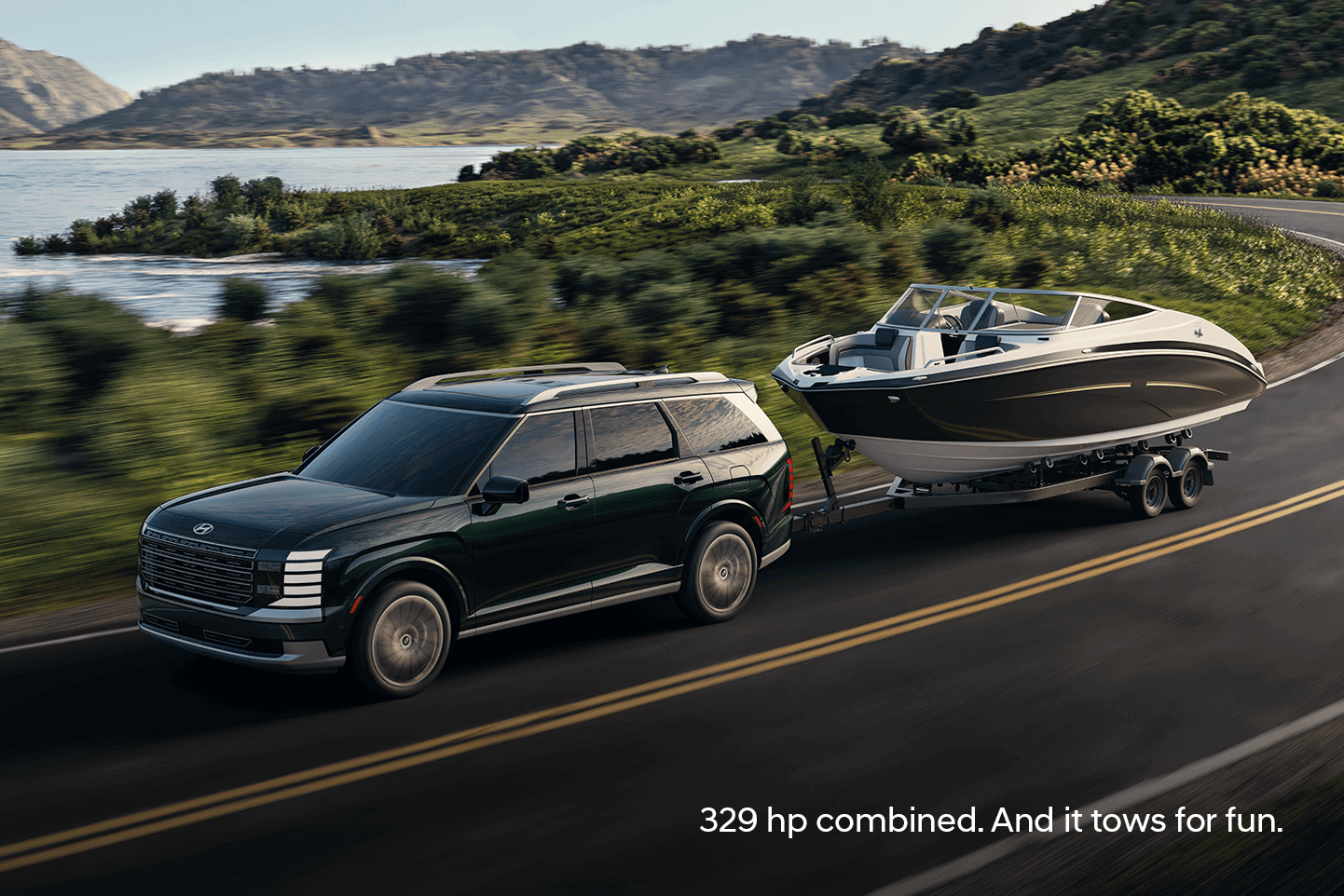 MY26_PALISADE_HEV_MOGUIDE_Gal_03