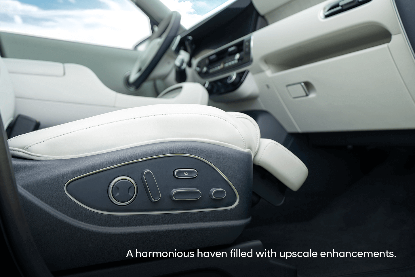 MY26_PALISADE_HEV_MOGUIDE_Gal_05