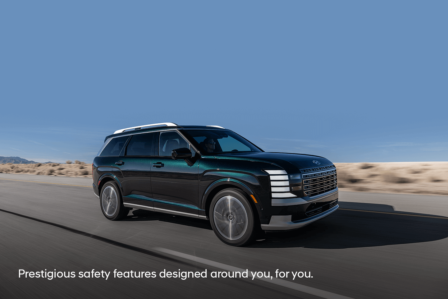 MY26_PALISADE_HEV_MOGUIDE_Gal_07