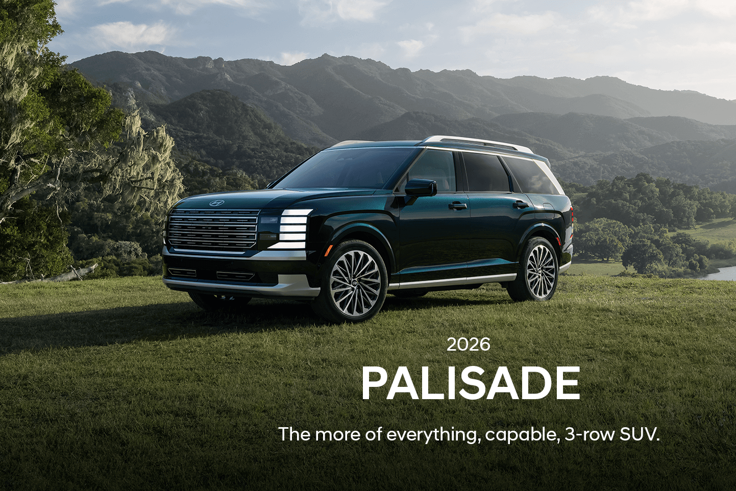 MY26_PALISADE_MOGUIDE_P1