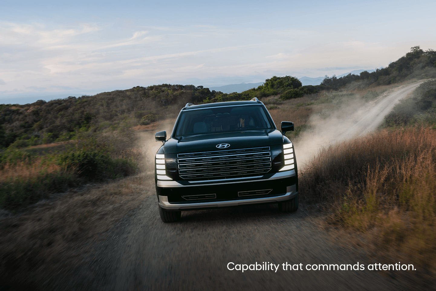 MY26_PALISADE_MOGUIDE_P3_v2