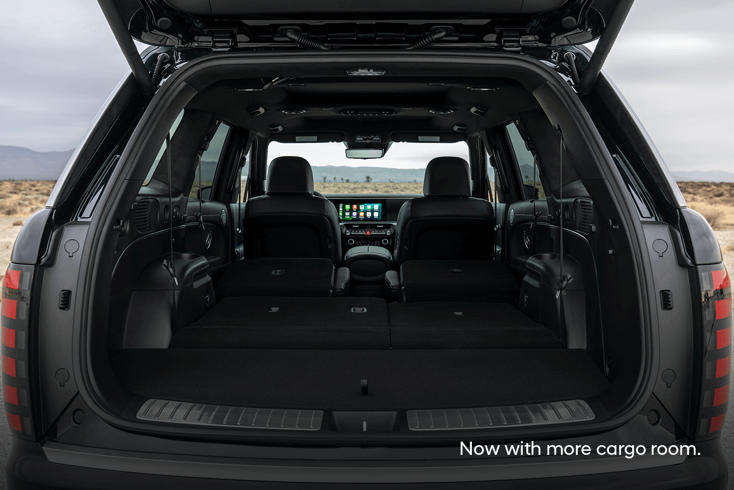 MY26_PALISADE_MOGUIDE_P6