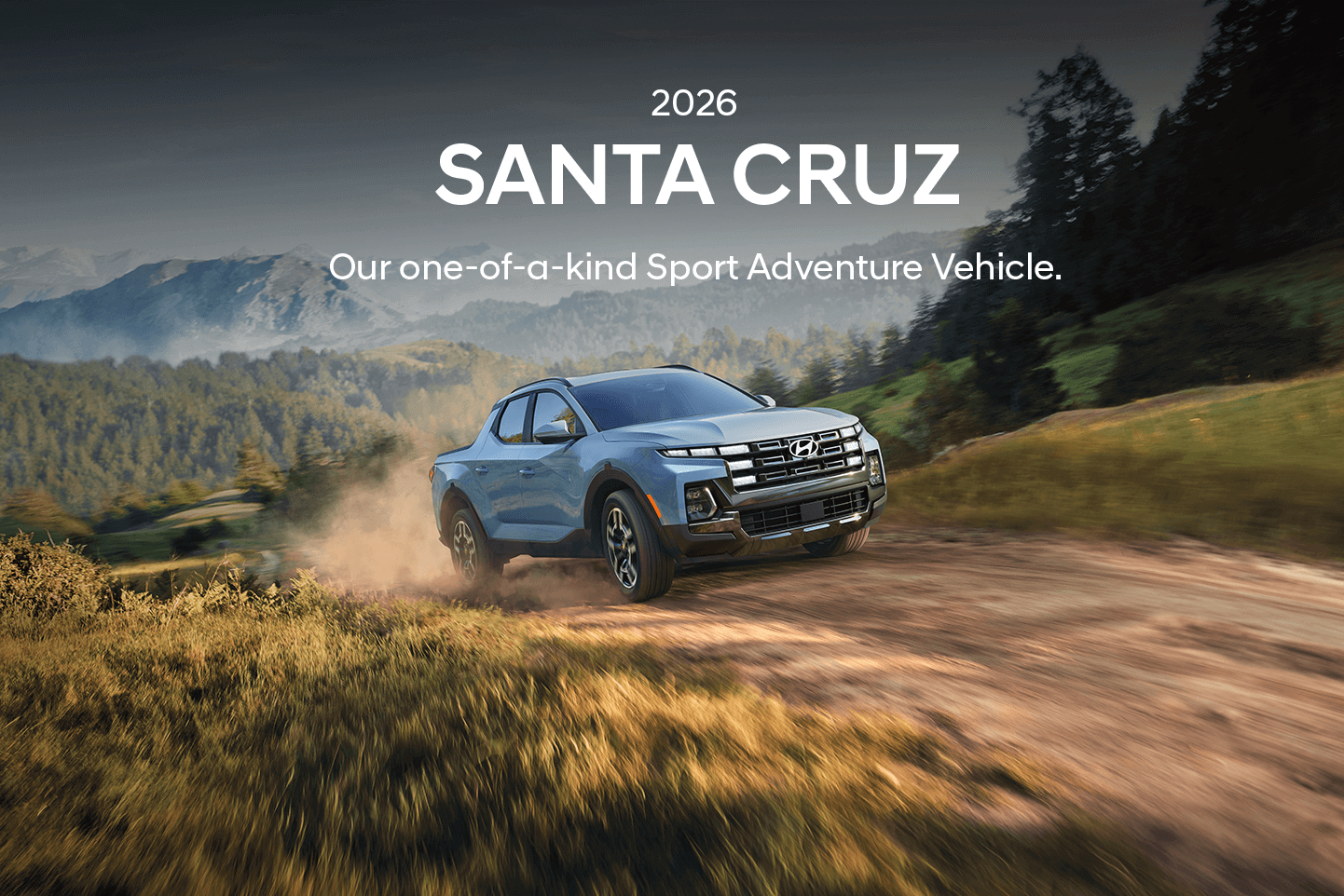 MY26_SANTA_CRUZ_MOGUIDE_P1