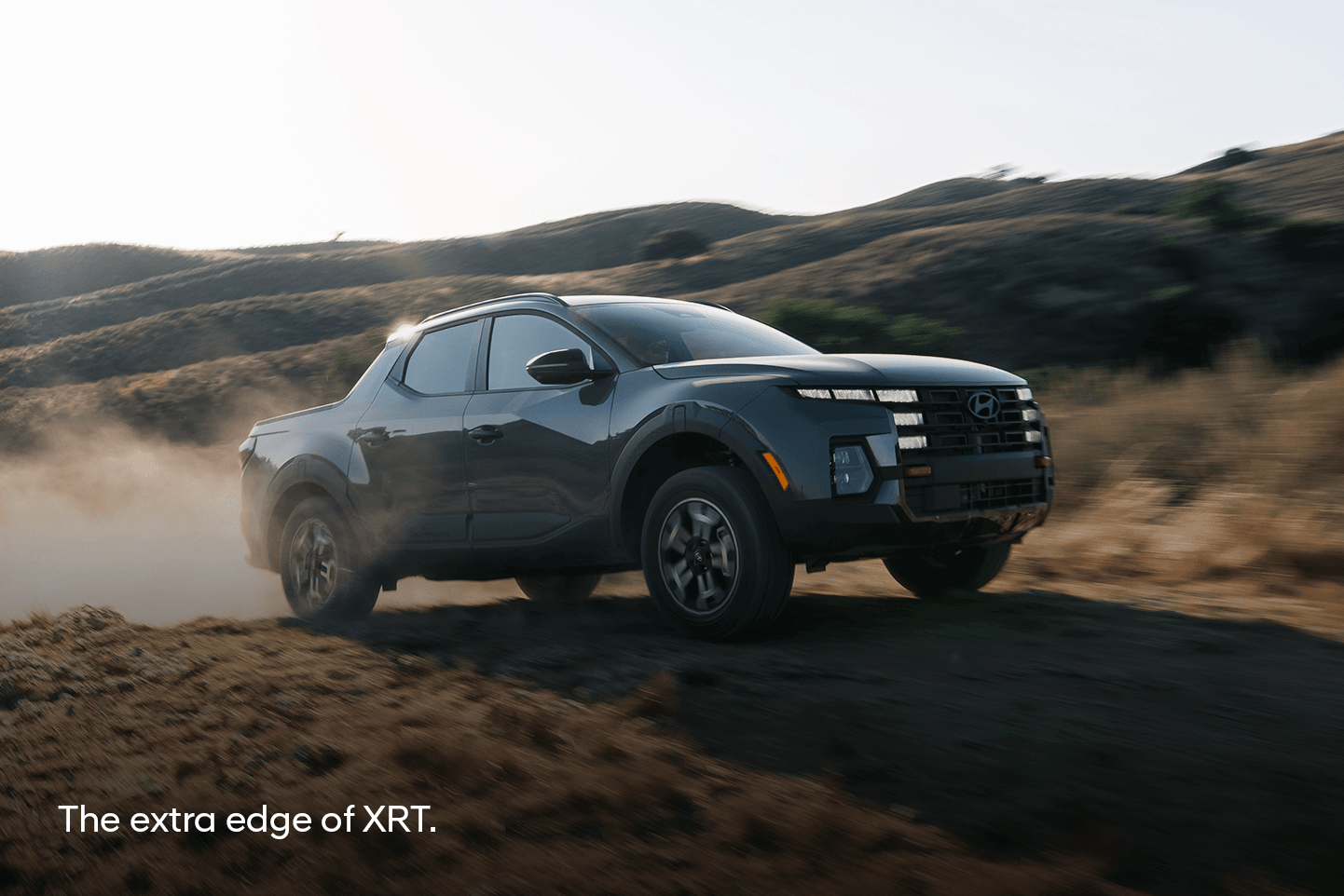 MY26_SANTA_CRUZ_MOGUIDE_P7