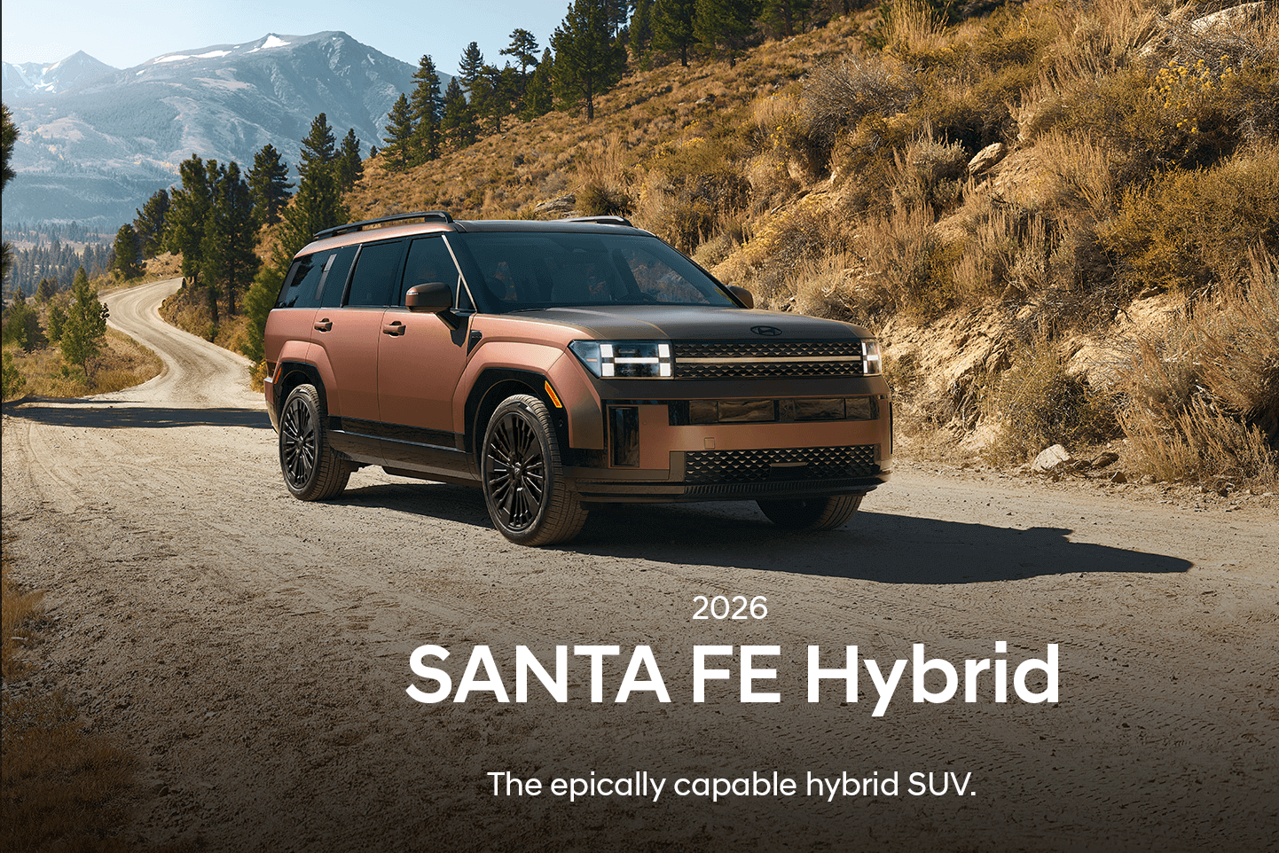 MY26_SANTA_FE_HEV_MOGUIDE_P1