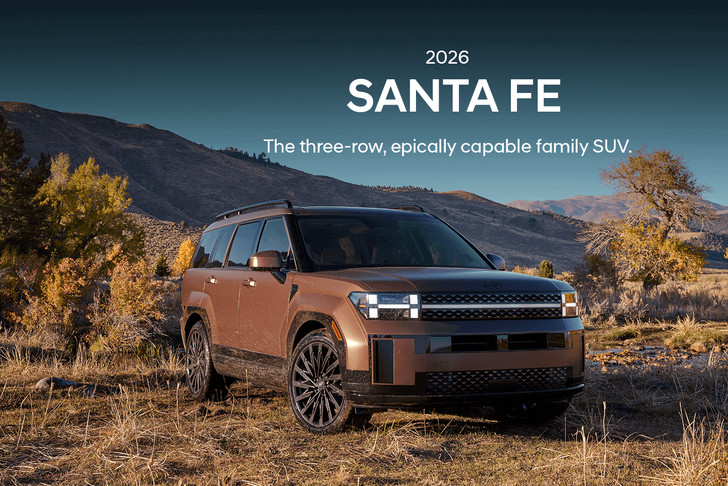 MY26_SANTA_FE_MOGUIDE_P1