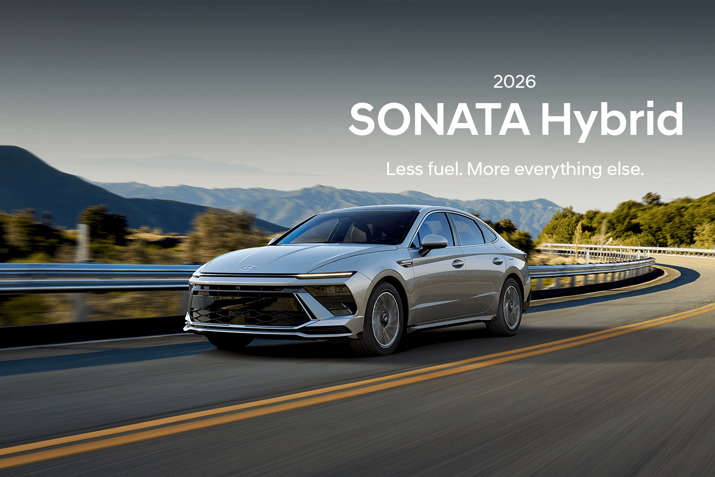 MY26_SONATA_HEV_MOGUIDE_P1