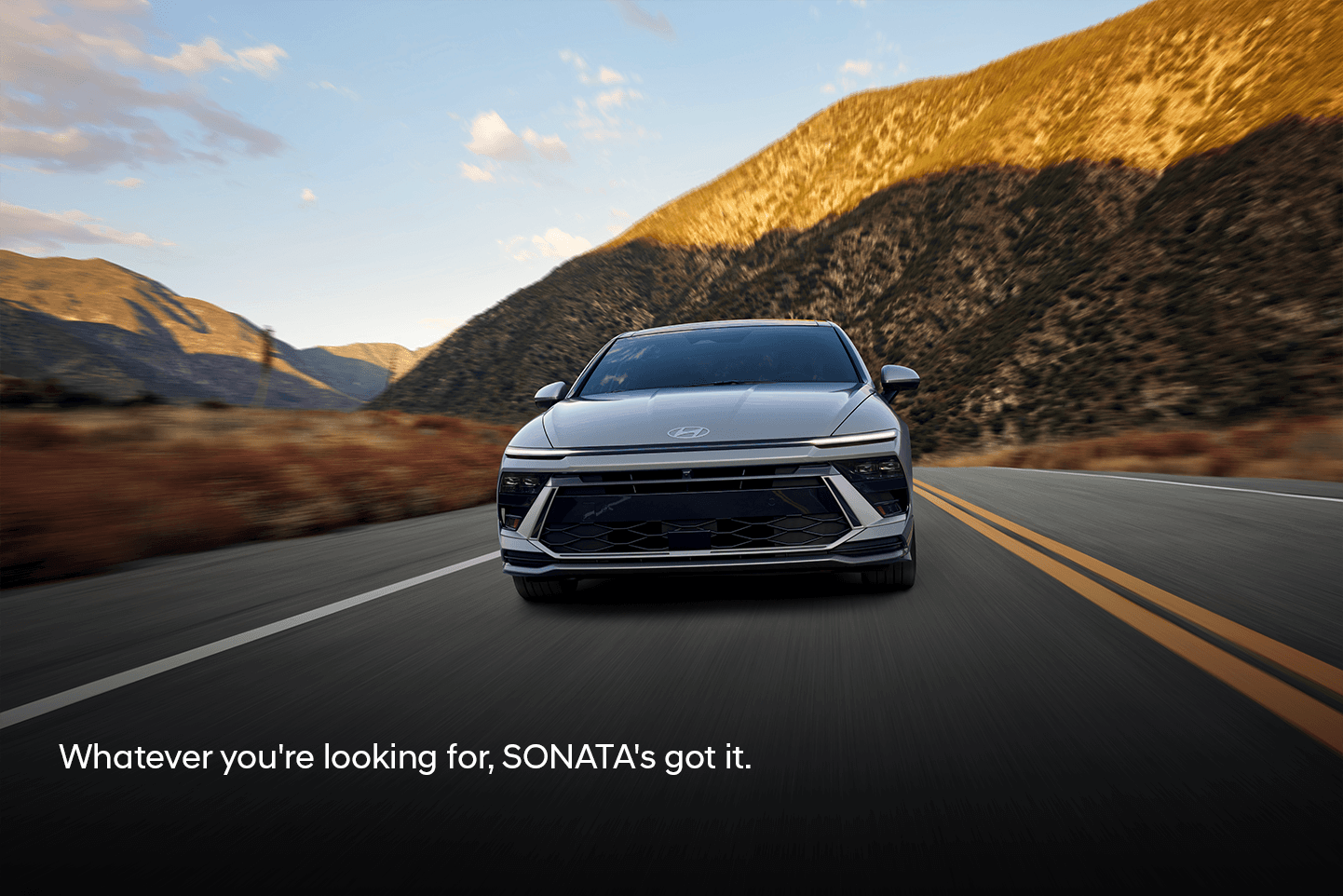 MY26_SONATA_HEV_MOGUIDE_P2