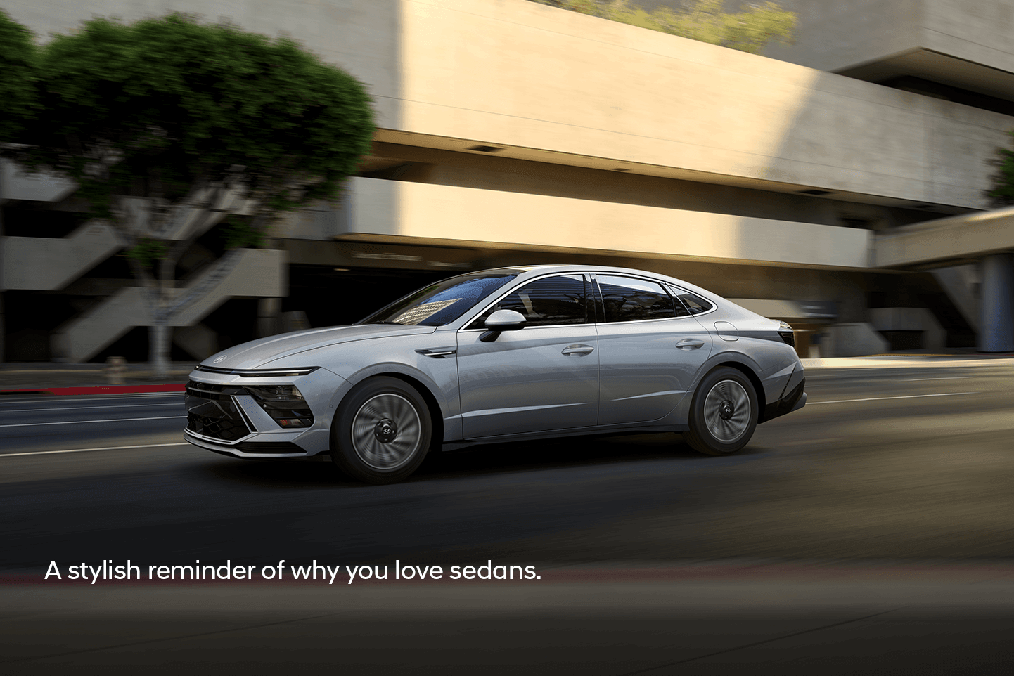 MY26_SONATA_HEV_MOGUIDE_P3