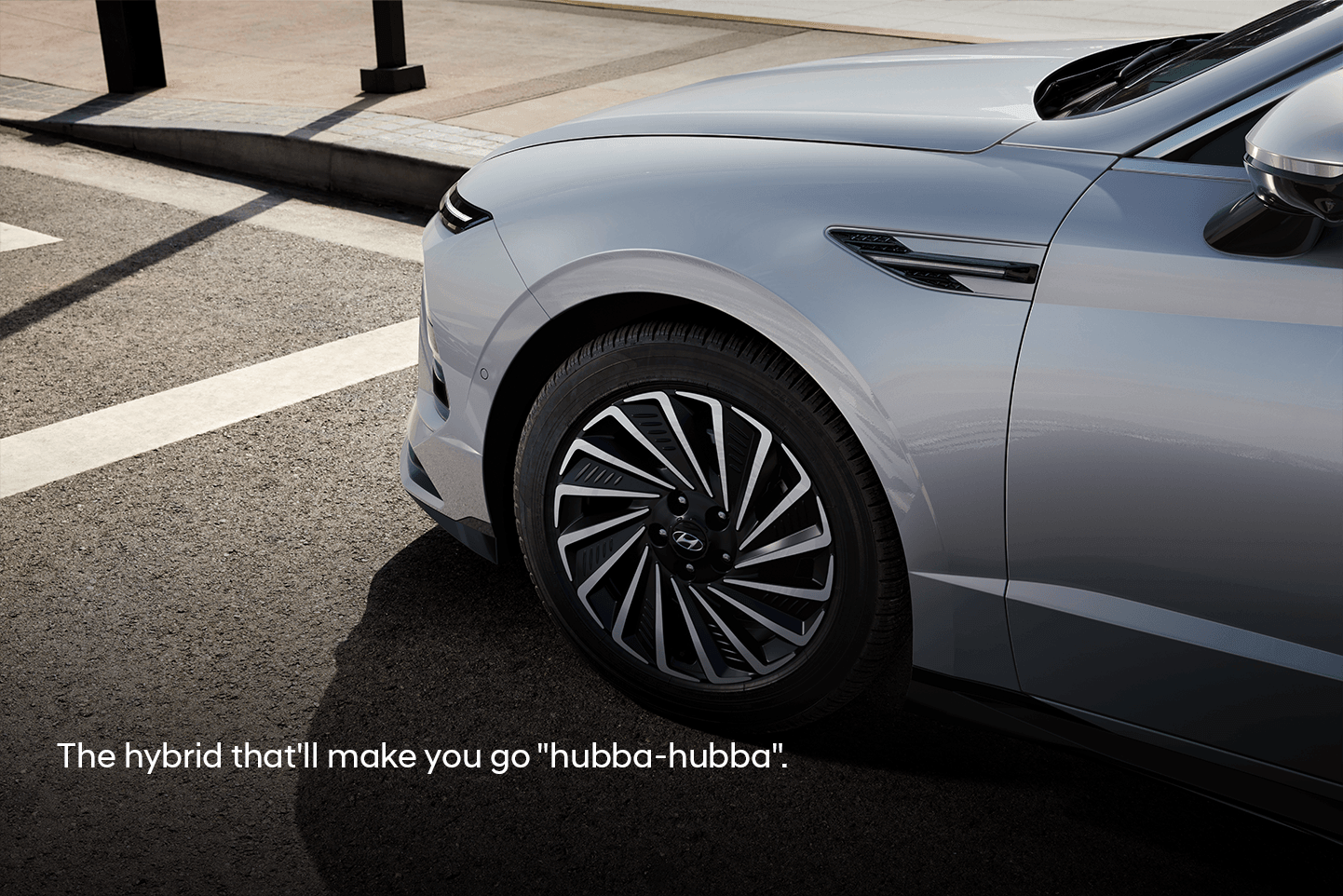 MY26_SONATA_HEV_MOGUIDE_P5