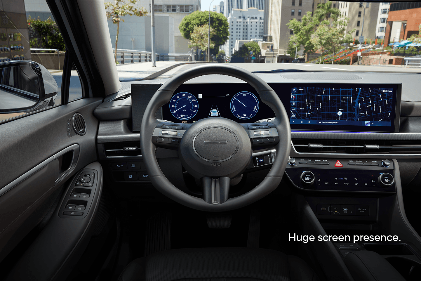 MY26_SONATA_HEV_MOGUIDE_P6