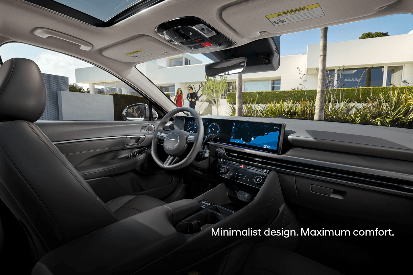 MY26_SONATA_HEV_MOGUIDE_P7