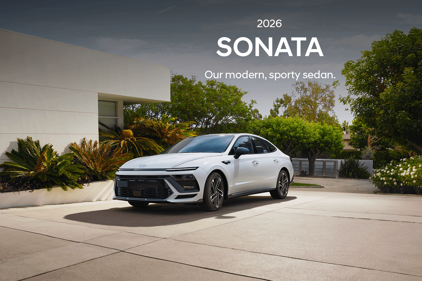 MY26_SONATA_MOGUIDE_P1