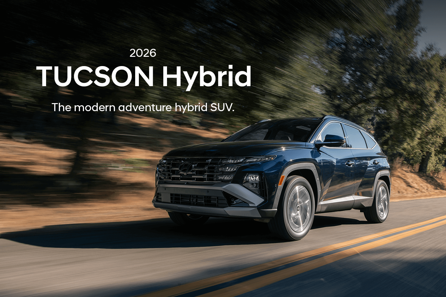 MY26_TUCSON_HEV_MOGUIDE_P1