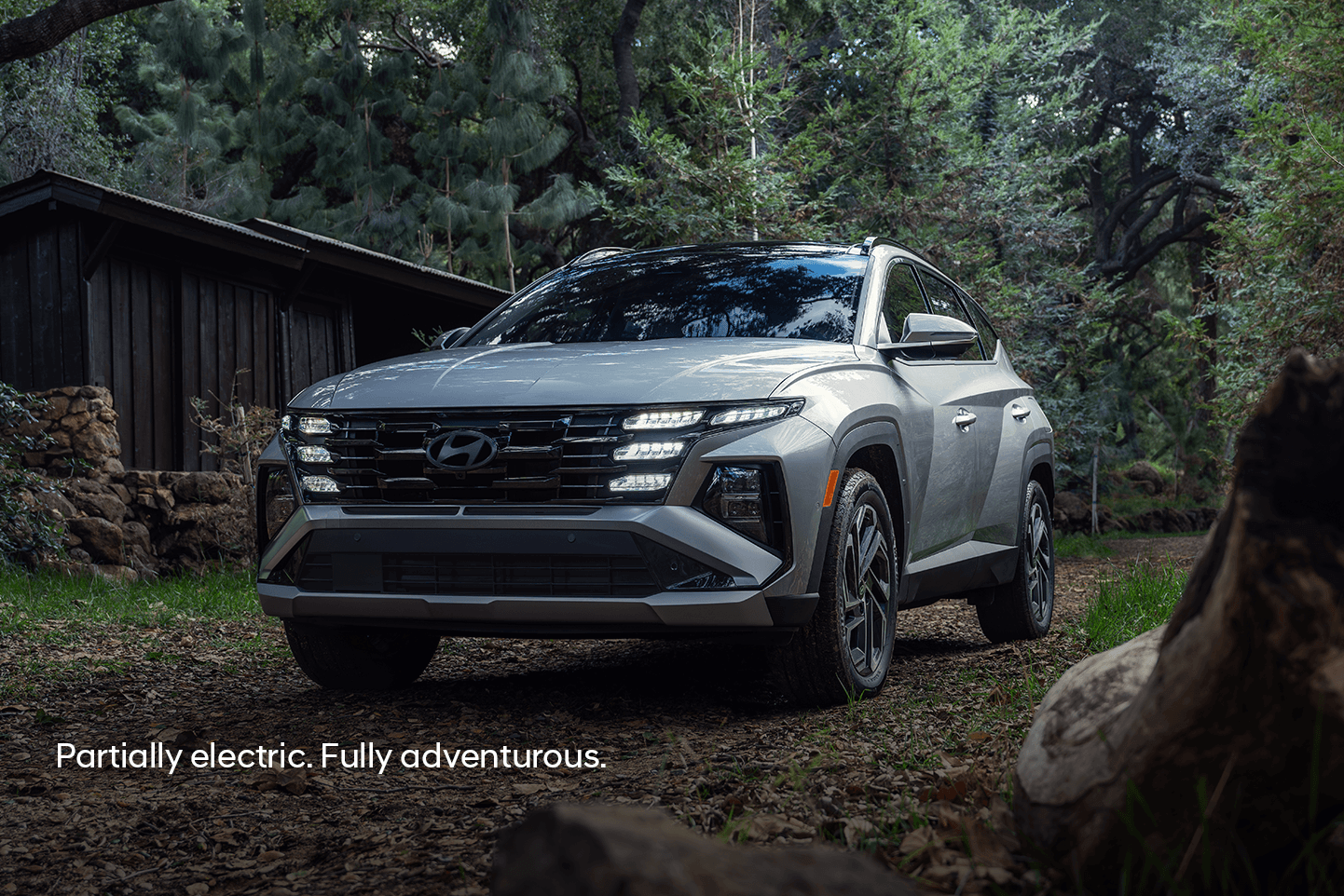 MY26_TUCSON_PHEV_MOGUIDE_P3