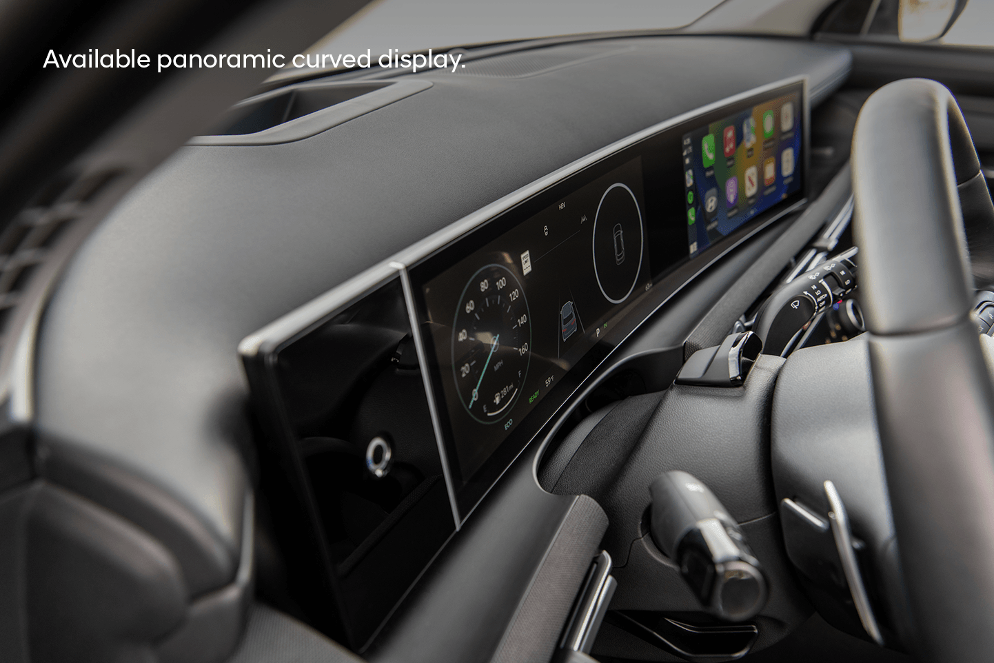 MY26_TUCSON_PHEV_MOGUIDE_P6